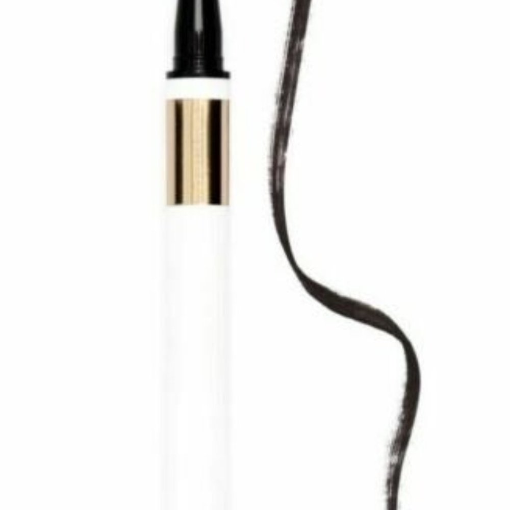 Estate Precison Liquid Liner